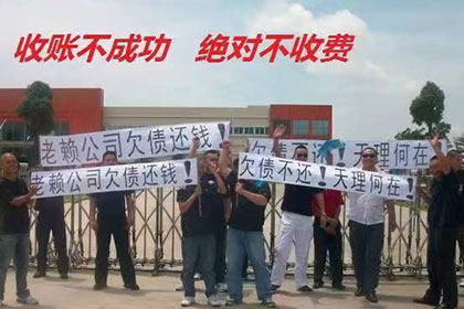 代位追偿合理期限是多少