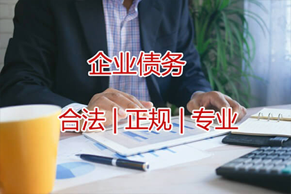 本人欠款可由亲属代为诉讼吗？